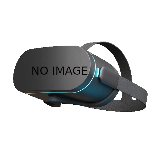 Elodie Details do autosedačky Meadow Blossom 6-12 m